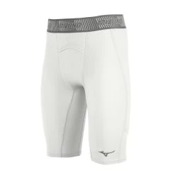 Mizuno Aero Vent Padded Men's Baseball Sliding Shorts