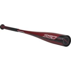 Rawlings 5150 2 5/8" (-11) USA Baseball Bat 7 Rawlings 5150 2 5/8" (-11) USA Baseball Bat -Baseball Gear Shop 73a333fdde9c12c8042246dc72357974