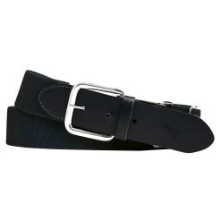 Mizuno Classic Elastic Adult Baseball Belt