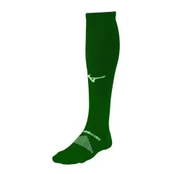 Mizuno Performance Over-The-Calf Adult Baseball Socks -Baseball Gear Shop 748403fb074b9aea5f0d7375d39c8f9e