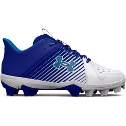 Under Armour Leadoff Low RM Boys Baseball Cleats -Baseball Gear Shop 74aa9dc74ea3ffa66bc881b46444056d