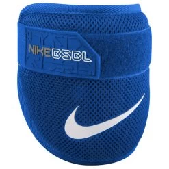 Nike BPG 40 2.0 Youth Elbow Guard -Baseball Gear Shop 74d8d7381fa123fa7b9687c64297e978
