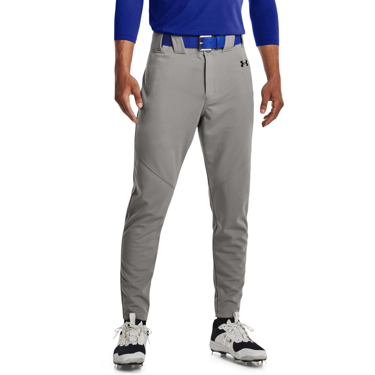 Under Armour Utility Men's Baseball Pant 3 Under Armour Utility Men's Baseball Pant - Image 3