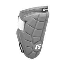 G-Form Elite Speed Youth Baseball Batters Elbow Guard -Baseball Gear Shop 757ad5d685c403ffceaec575bf5c62d6