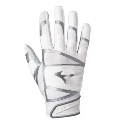 Mizuno B-303 Senior Baseball Batting Gloves -Baseball Gear Shop 75d6e053a016ec885b54153d1c308dd1
