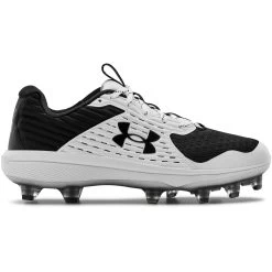 Under Armour Yard Low MT Men's TPU Baseball Cleats