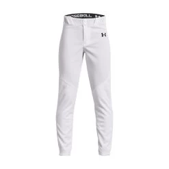 Under Armour Utility Closed Boys Baseball Pants -Baseball Gear Shop 766dca88dc998e4c143aea19085d58dc