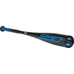Rawlings 5150 Alloy 2 5/8" (-11) Youth Baseball Bat - USA (2022) -Baseball Gear Shop 768664cb414a38d01b8bf025054c2187