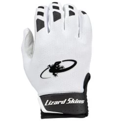 Lizard Skins Komodo V2 Baseball Batting Gloves -Baseball Gear Shop 772d046e36596e329e2d58116237404a