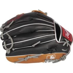 Rawlings R9 ContoUR 12" Baseball Glove -Baseball Gear Shop 775b3a0a337fab5043f29177eb738150