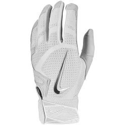 Nike Alpha Huarache Elite Batting Gloves 17 Nike Alpha Huarache Elite Batting Gloves -Baseball Gear Shop 77f70eecbb905ae14ec7a273630b89f8