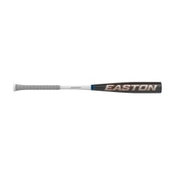 Easton Quantum 2 5/8" (-3) Baseball Bat - BBCOR -Baseball Gear Shop 7824f95924ff32a39de6a214c62df600