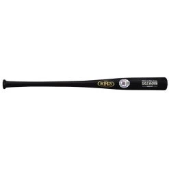 KR3 Eagle Magnum Ultra Rc22 Wood Baseball Bat