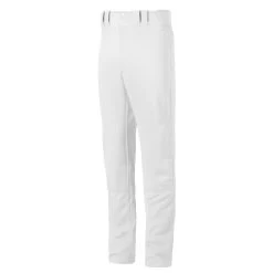 Mizuno Premier Pro G2 Men's Baseball Pants