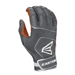 Easton Walk Off NX Adult Baseball Batting Gloves 14 Easton Walk Off NX Adult Baseball Batting Gloves -Baseball Gear Shop 79b7a15ce3ef9b8b65b36335b7b5a990