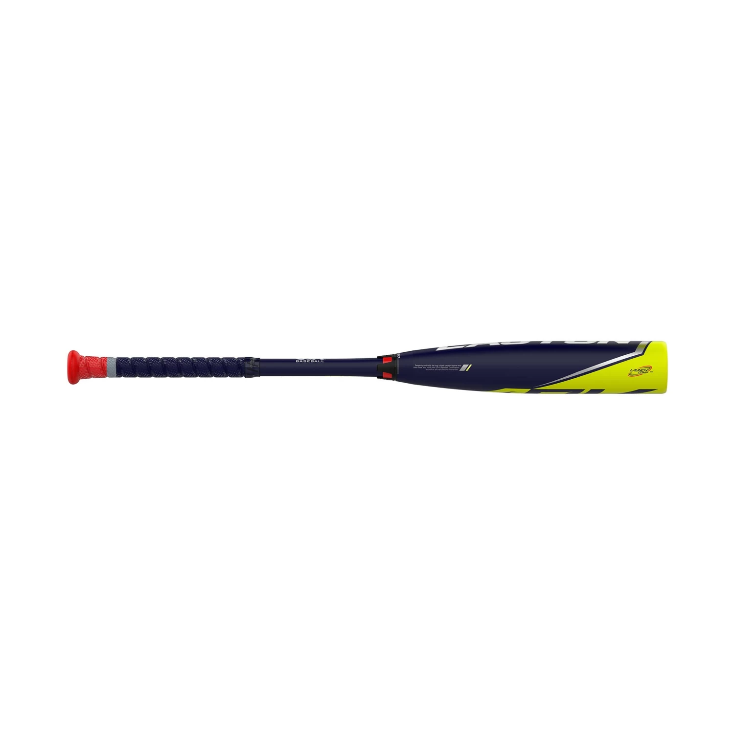 Easton ADV 360 2 5/8" (-10) Baseball Bat - USA 4 Easton ADV 360 2 5/8" (-10) Baseball Bat - USA - Image 4