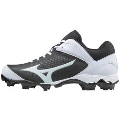 Mizuno 9-Spike Advanced Finch Elite 3 Women's Molded Baseball Cleats -Baseball Gear Shop 7a70f09b87ebffd2f94e039039b1d27b
