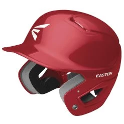 Easton Alpha Baseball Batting Helmet - Solid -Baseball Gear Shop 7ac0dafaf0990435d30557d2145e27f6