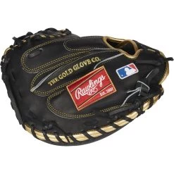 Rawlings Heart Of The Hide 33.5" Gary Sanchez Baseball Catchers Mitt 7 Rawlings Heart Of The Hide 33.5" Gary Sanchez Baseball Catchers Mitt -Baseball Gear Shop 7accf8a895f3349c5186c1b3d1039418