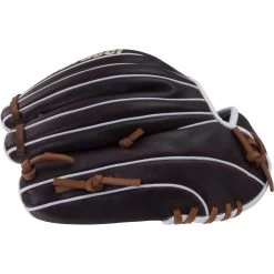 Marucci Krewe M Type 11.25" 42A2 I Web Baseball Glove -Baseball Gear Shop 7b809da283ca0331c243065586c6c857