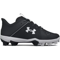 Under Armour Leadoff Low RM Boys Baseball Cleats