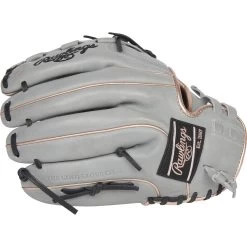 Rawlings Liberty Advanced Colour Sync 12.5" Softball Glove 7 Rawlings Liberty Advanced Colour Sync 12.5" Softball Glove -Baseball Gear Shop 7c7873a967fd770438e34aa206a8daa0