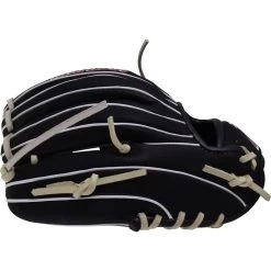 Marucci Acadia M Type 43A4 11.5" Single Post Baseball Glove -Baseball Gear Shop 7cb4e493976f266236ed35334df77ddd