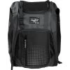 Rawlings Franchise Baseball Backpack