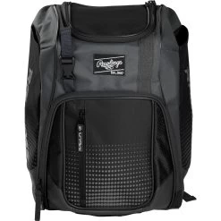 Rawlings Franchise Baseball Backpack