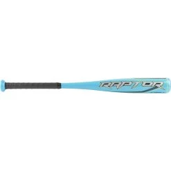 Rawlings Raptor 2 1/4" (-12) T-Ball Bat
