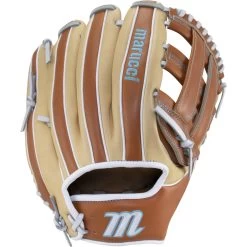 Marucci Acadia 97R3 H Web 12.5" Fastpitch Glove