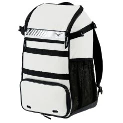 Mizuno Organizer 23 Backpack 15 Mizuno Organizer 23 Backpack -Baseball Gear Shop 7df57705e62cf9191d4593fcf23fb798