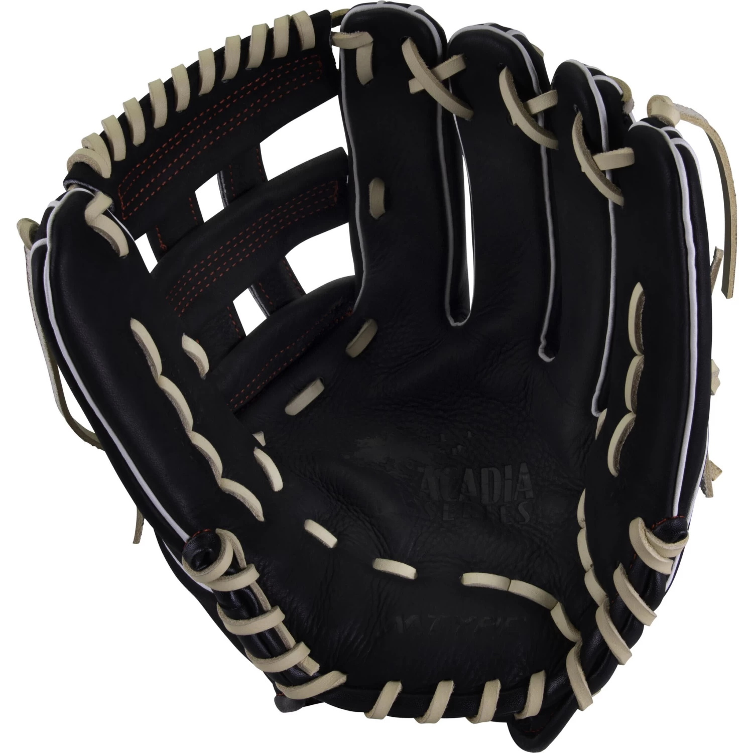 Marucci Acadia M Type 45A3 12" H-Web Baseball Glove 2 Marucci Acadia M Type 45A3 12" H-Web Baseball Glove - Image 2