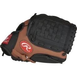 Rawlings Players Series 10.5" T-Ball Glove -Baseball Gear Shop 8034a0b330f128d5c0b3e3da54ff3d5b