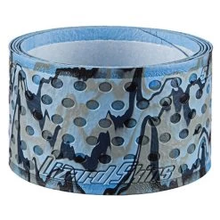 Lizard Skins 0.5 Mm Camo Bat Wrap -Baseball Gear Shop 81952fa5d1d17f3d57a0fe5b6629a0ad e5a3cc39 1477 4f61 b807 a8c5b62f0709