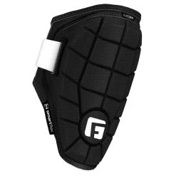 G-Form Elite Speed Baseball Batters Elbow Guard -Baseball Gear Shop 823197dcffdb4cae44c2a9df14247060