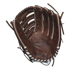 Wilson A900 12" Fielder's Baseball Glove