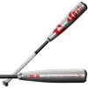 DeMarini The Goods 2 3/4" (-10) Baseball Bat - USSSA