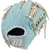 Marucci Palmetto M Type 97A6 12.5" T-Web Fastpitch Glove