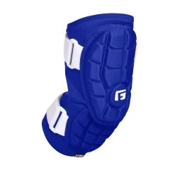 G-Form Elite 2 Youth Baseball Batter's Elbow Guard 8 G-Form Elite 2 Youth Baseball Batter's Elbow Guard -Baseball Gear Shop 83478744a34f5a44c1d0714e2c1e601a