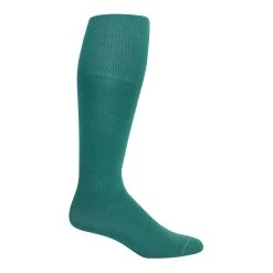 Profeet Polyester All Sport Tube Socks - Sock Size 9-11 -Baseball Gear Shop 839a599affd776cd07bbde7e664987ca