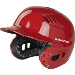 Rawlings Velo R16 Senior Baseball Batting Helmet -Baseball Gear Shop 853e00548ae60ab8db8ba8e94bc0fb01 0b3f0d8f 3126 499f a0bd a46520a8cce3