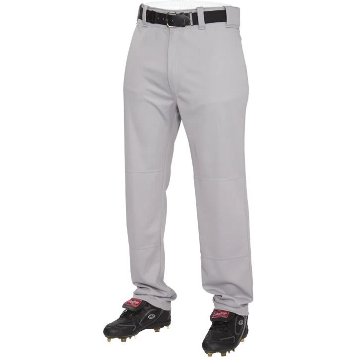 Rawlings Semi-Relaxed Men's Pant 2 Rawlings Semi-Relaxed Men's Pant - Image 2