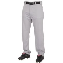 Rawlings Semi-Relaxed Youth Pant