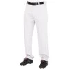 Rawlings Semi-Relaxed Men's Pant