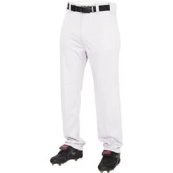 Rawlings Semi-Relaxed Men's Pant