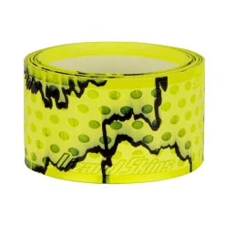 Lizard Skins 0.5 Mm Camo Bat Wrap -Baseball Gear Shop 860b2cb6cfe6bd1eb1417ed2b165790a 402f90e2 d28a 4243 9c4e d4a8bd863a81