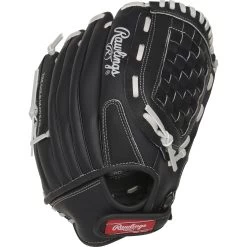 Rawlings RSB Series 12.5" Softball Glove