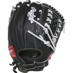 Rawlings Heart Of The Hide 12.5" Fastpitch Softball Glove