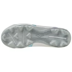 Baseball Gear Shop -Baseball Gear Shop 8753813d3dd05c4f2d5d95565b72a4d1